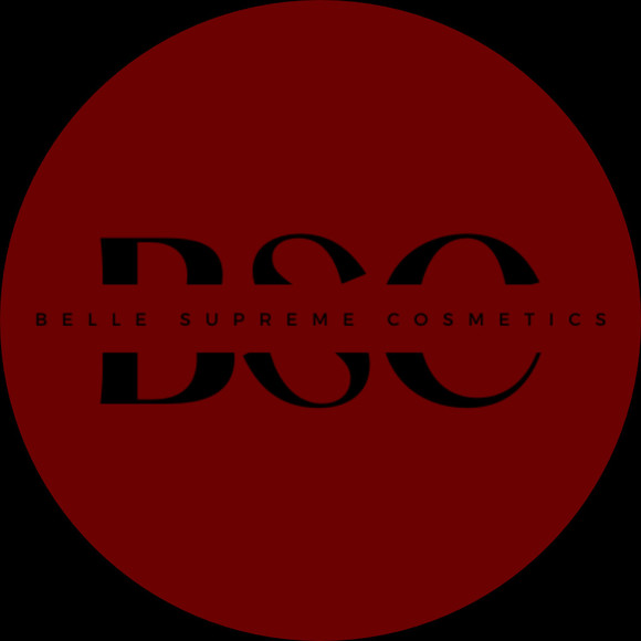 bellesupreme